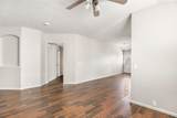 2822 Foster Hill Drive - Photo 13