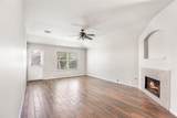 2822 Foster Hill Drive - Photo 14