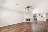 2822 Foster Hill Drive - Photo 15