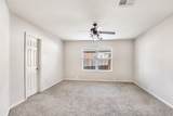 2822 Foster Hill Drive - Photo 16
