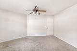 2822 Foster Hill Drive - Photo 17