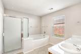 2822 Foster Hill Drive - Photo 18
