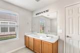 2822 Foster Hill Drive - Photo 19