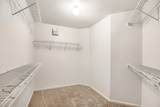 2822 Foster Hill Drive - Photo 20