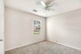 2822 Foster Hill Drive - Photo 21