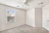 2822 Foster Hill Drive - Photo 22