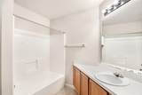 2822 Foster Hill Drive - Photo 23