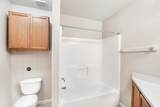 2822 Foster Hill Drive - Photo 24