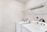 2822 Foster Hill Drive - Photo 25