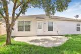 2822 Foster Hill Drive - Photo 26
