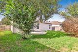 2822 Foster Hill Drive - Photo 27