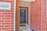 2822 Foster Hill Drive - Photo 3