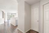 2822 Foster Hill Drive - Photo 4