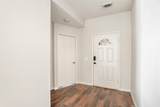 2822 Foster Hill Drive - Photo 5