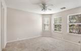 2822 Foster Hill Drive - Photo 6
