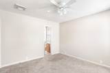 2822 Foster Hill Drive - Photo 7