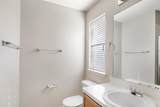2822 Foster Hill Drive - Photo 8