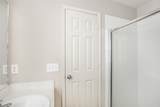 2822 Foster Hill Drive - Photo 9