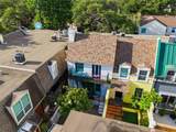 811 Lovett Boulevard - Photo 28