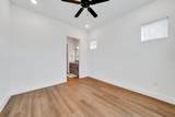 1601-511 Mustang Drive - Photo 13