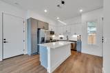 1601-511 Mustang Drive - Photo 5