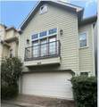 9007 Harbor Hills Drive - Photo 1