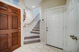 9007 Harbor Hills Drive - Photo 2