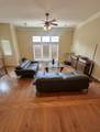 9007 Harbor Hills Drive - Photo 3