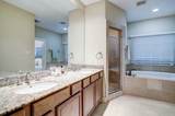9007 Harbor Hills Drive - Photo 5