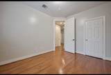 9007 Harbor Hills Drive - Photo 6