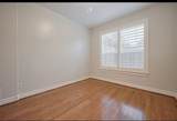 9007 Harbor Hills Drive - Photo 7
