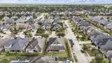 31201 Redwood Manor Court - Photo 46