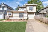 7730 Sign Street - Photo 1