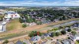 7730 Sign Street - Photo 11