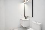 7730 Sign Street - Photo 12