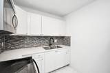 7730 Sign Street - Photo 13