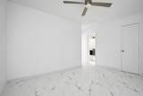 7730 Sign Street - Photo 14