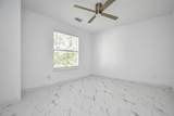 7730 Sign Street - Photo 15