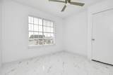 7730 Sign Street - Photo 18