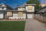 7730 Sign Street - Photo 2