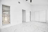 7730 Sign Street - Photo 20