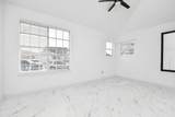 7730 Sign Street - Photo 21