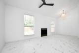 7730 Sign Street - Photo 24