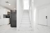 7730 Sign Street - Photo 25