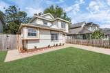 7730 Sign Street - Photo 3