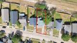 7730 Sign Street - Photo 4