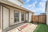 7730 Sign Street - Photo 5
