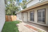 7730 Sign Street - Photo 6