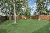 7730 Sign Street - Photo 7