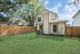 7730 Sign Street - Photo 8
